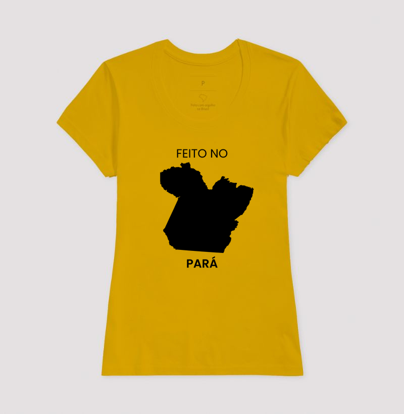 Feito no Pará - Imagem 15