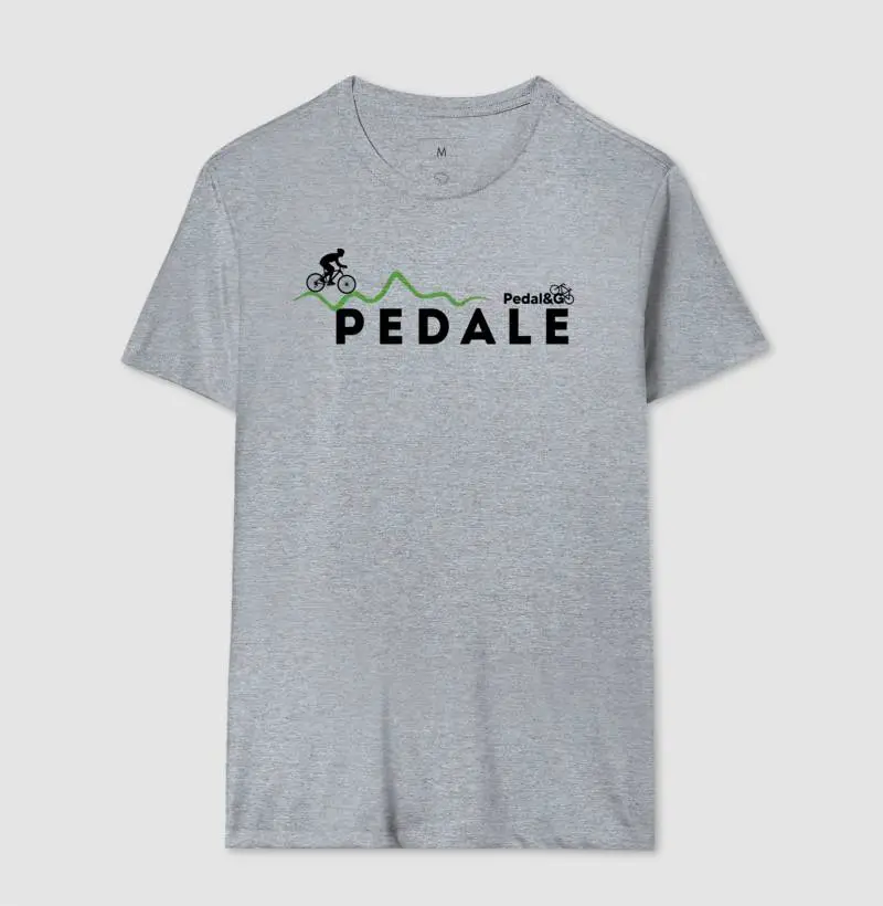 PEDALE PEDAL & GO - Imagem 4