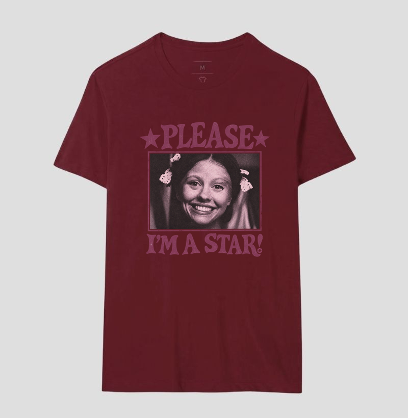 Pearl – Please, I’m a Star! - Imagem 17