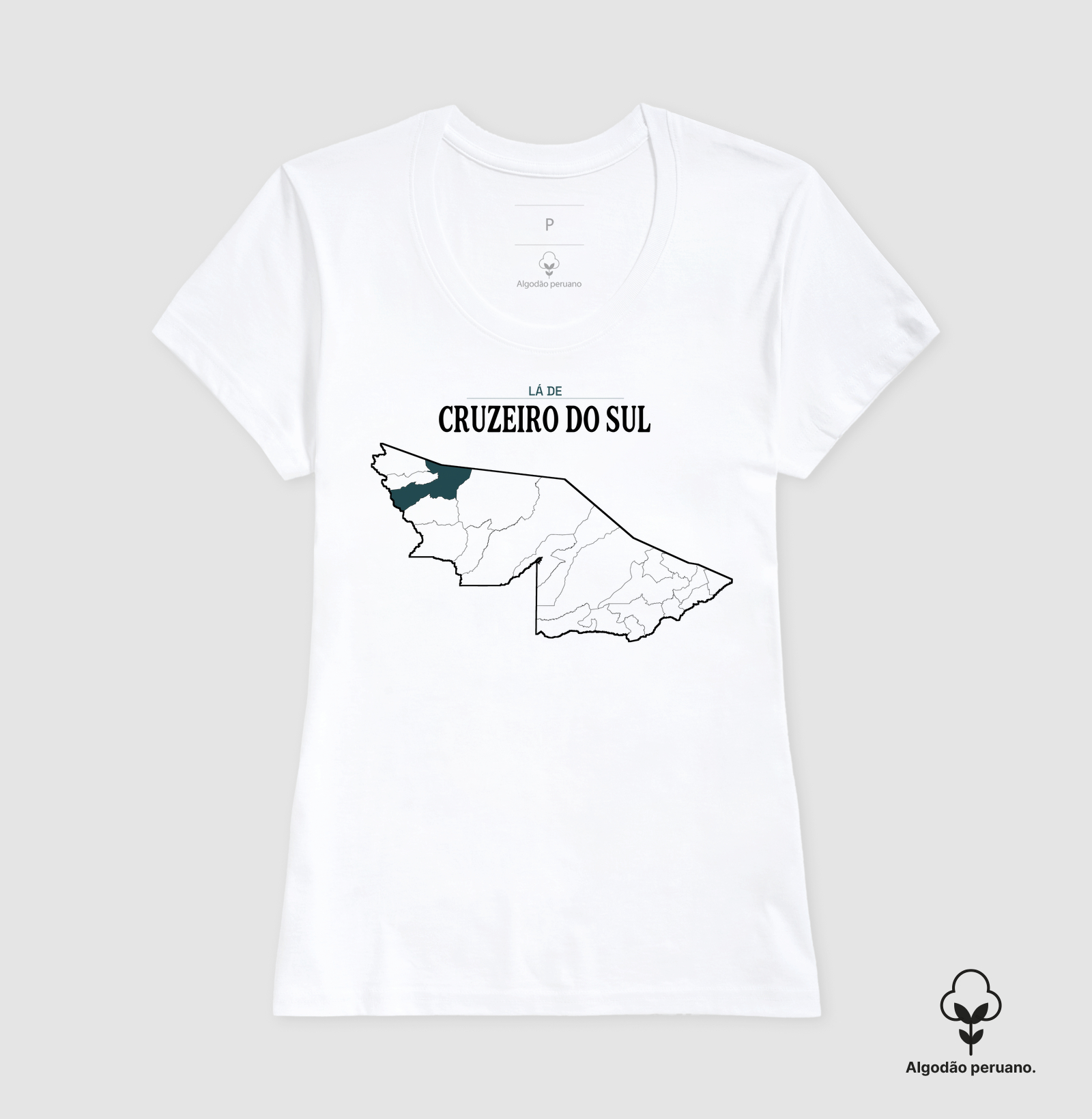 Cruzeiro do Sul | Território AC - Imagem 4