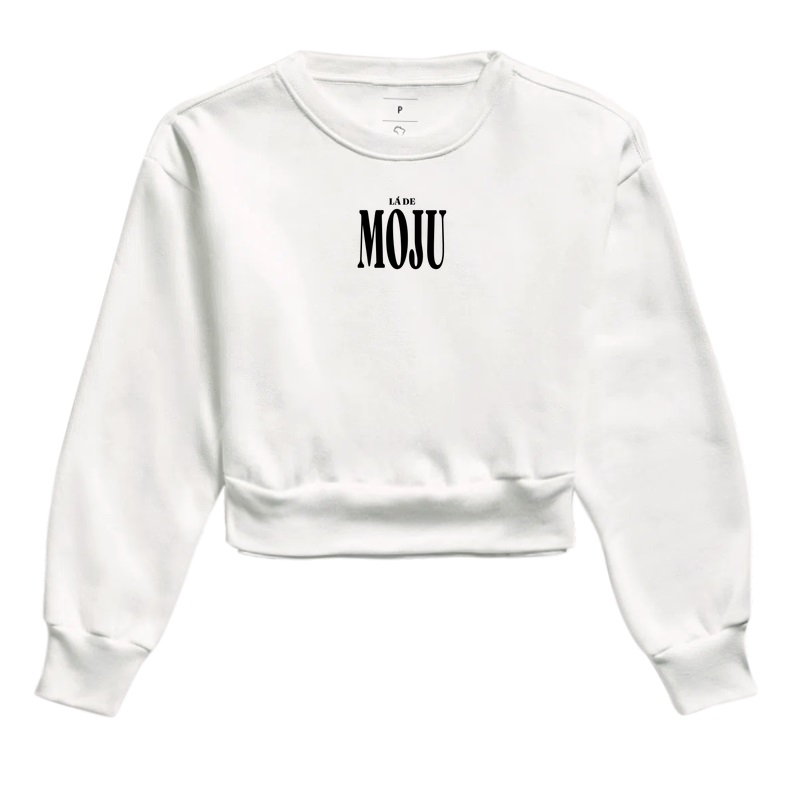 Moju | Tipografia PA - Imagem 3