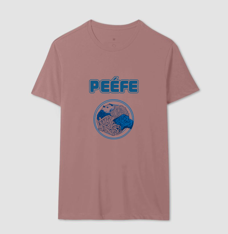 PEÉFE Prato - Imagem 8