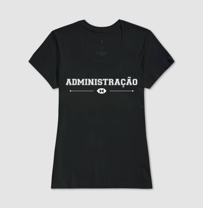 Administração - Imagem 3