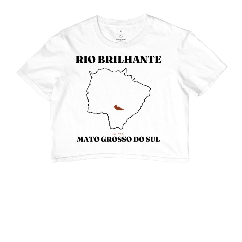Rio Brilhante | Legado MS - Imagem 3