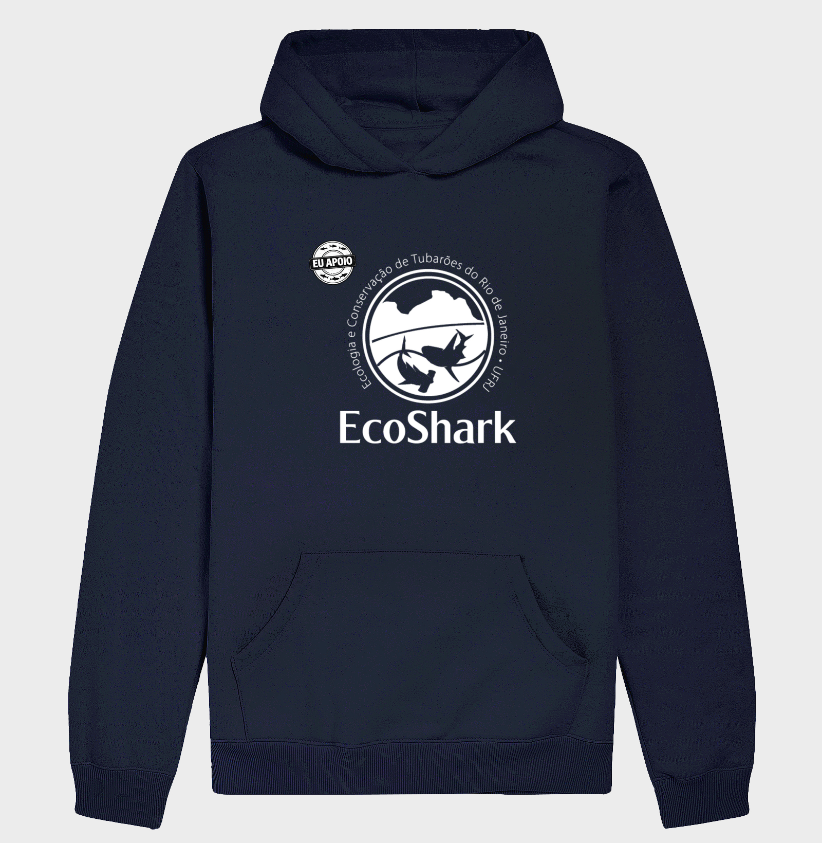EcoShark - Imagem 5