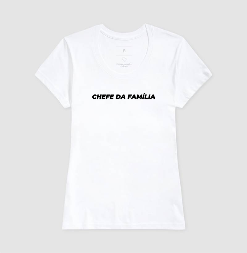 Chefe da Família - Imagem 5
