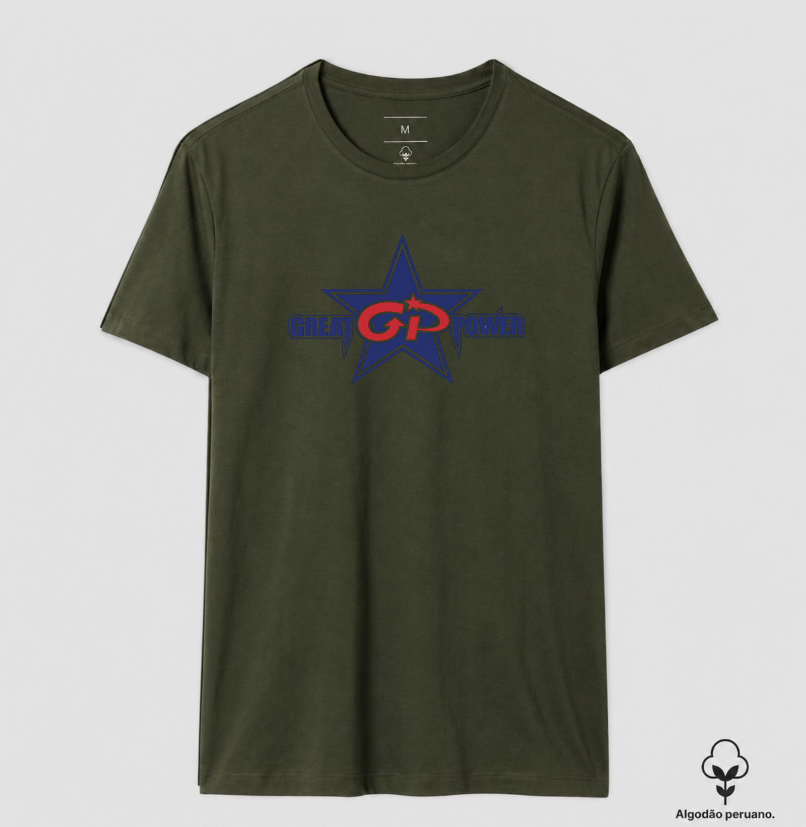 GP Engines - Imagem 3