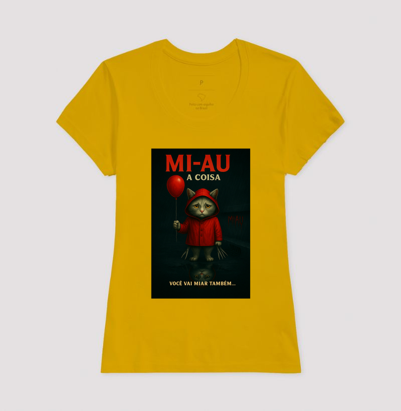 Camisa 14