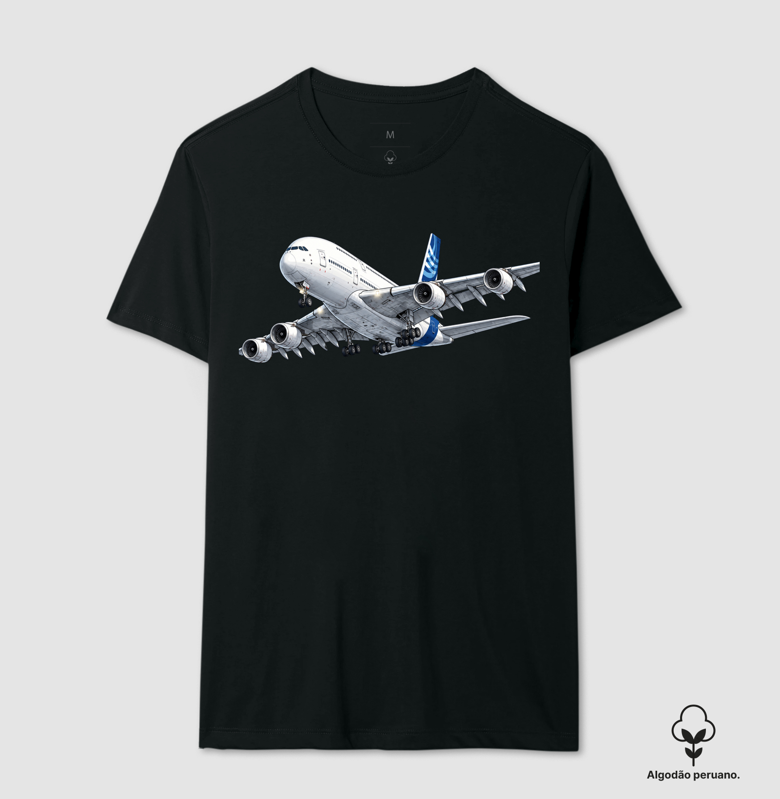 A380 - Imagem 3