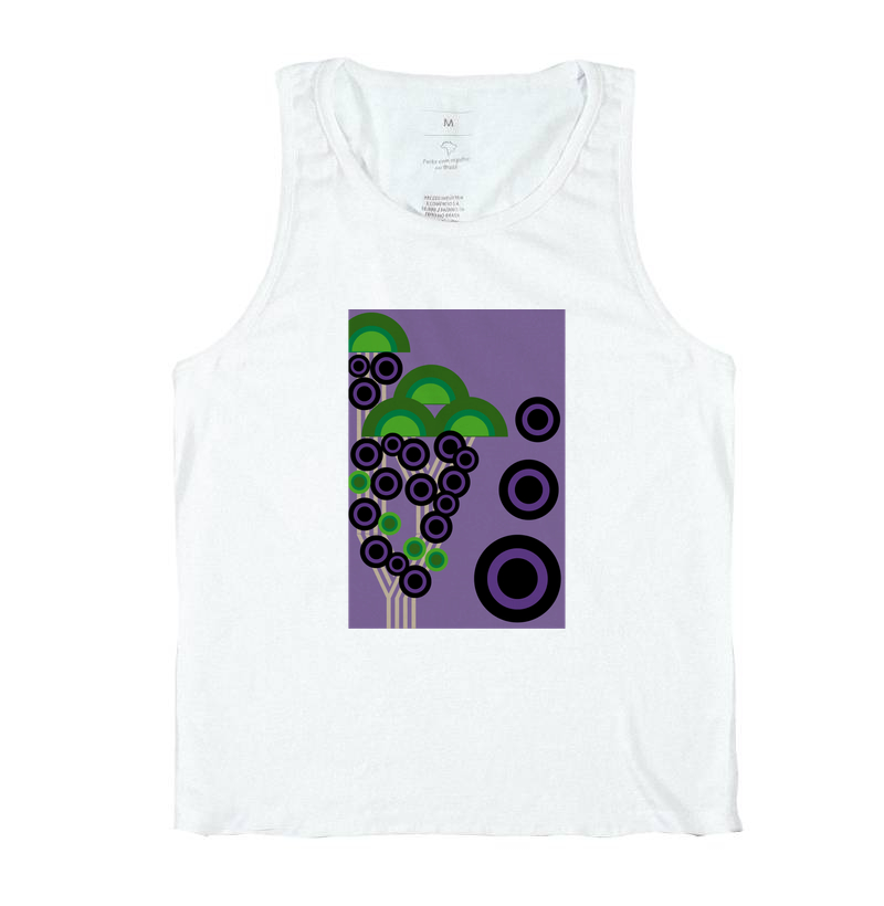 jabuticaba modernista - Imagem 2