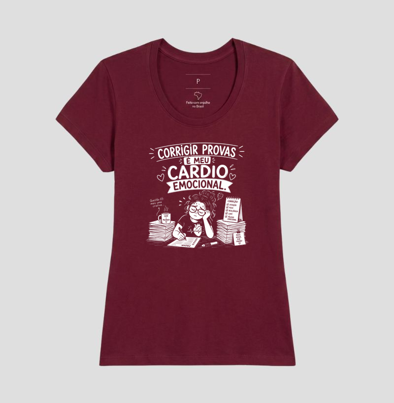 Camisa 18