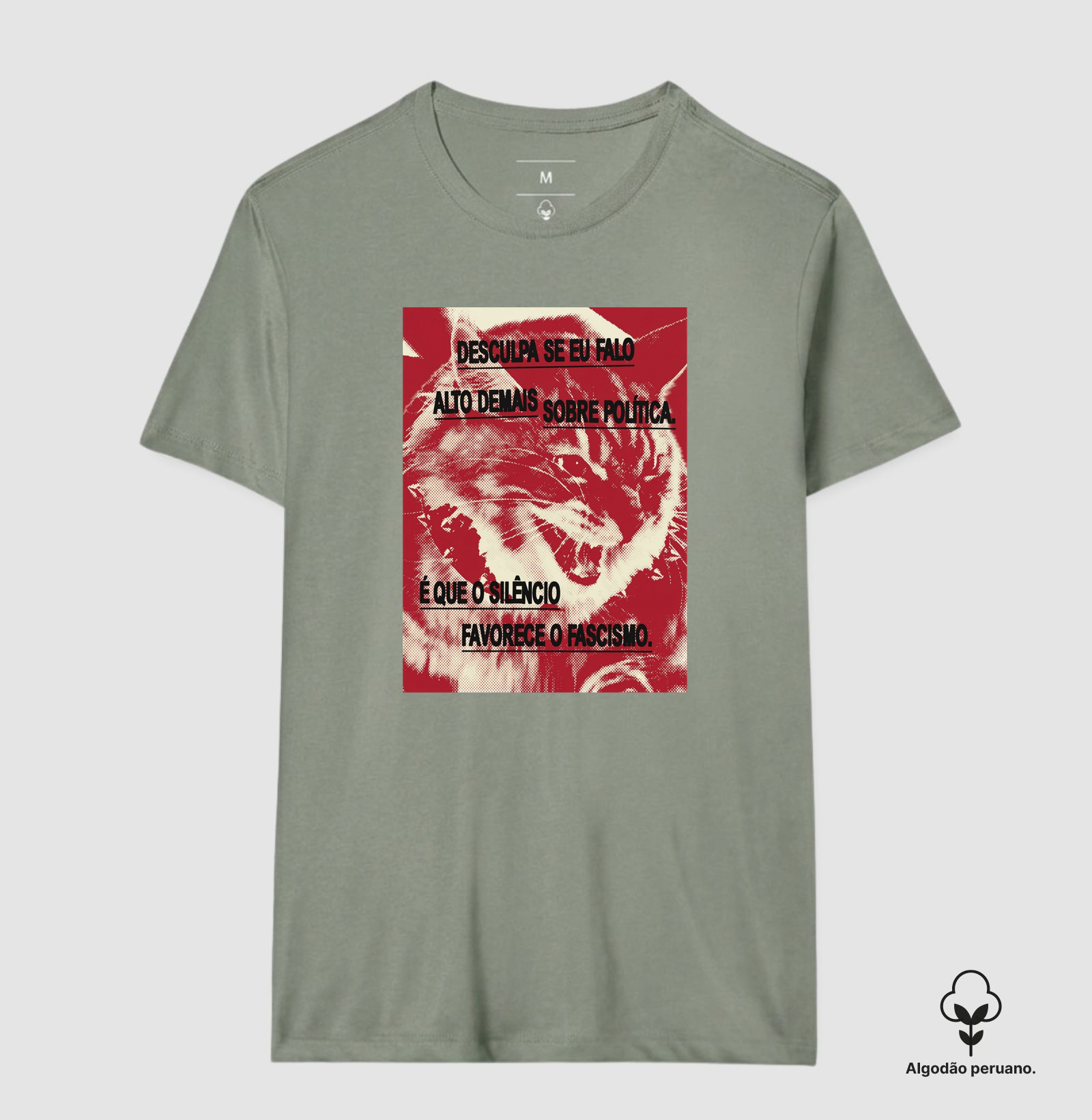 Radicalize 14 - Imagem 3