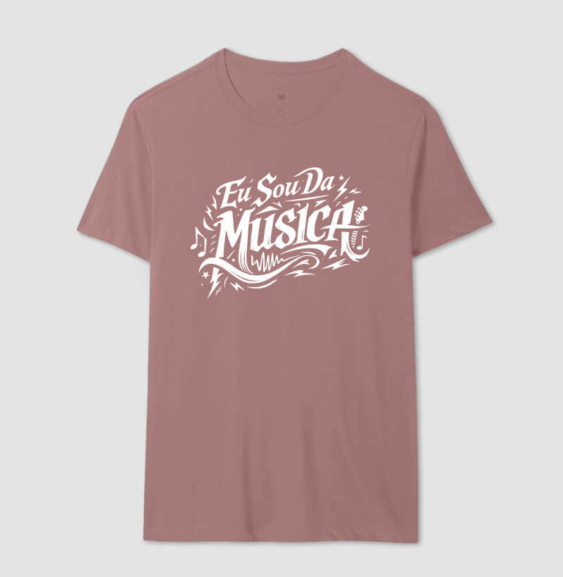 Camisa 20