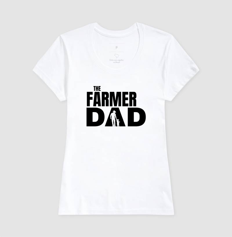 The Farmer DAD - Imagem 6
