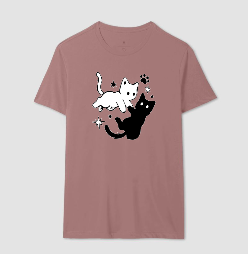 Star Cats - Imagem 16