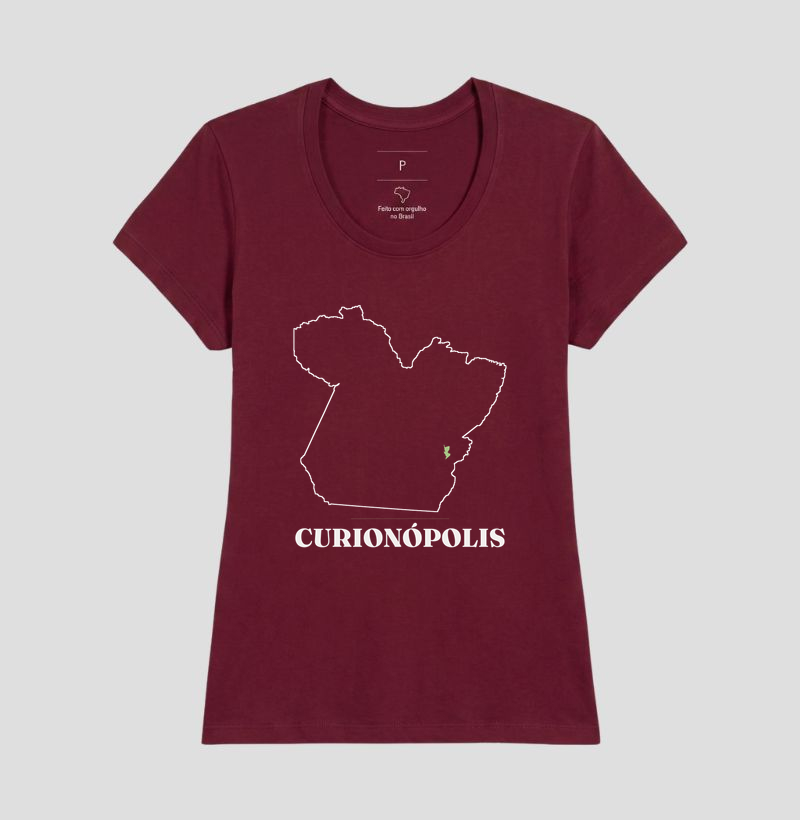 Curionópolis | Traço PA - Imagem 19
