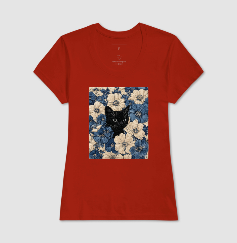 Cat Noir - Imagem 11
