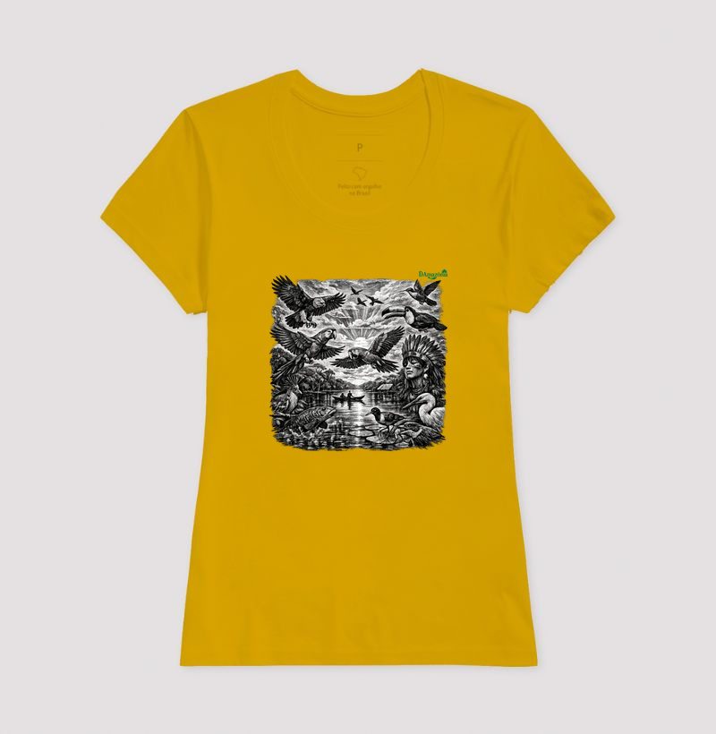 Camisa 14