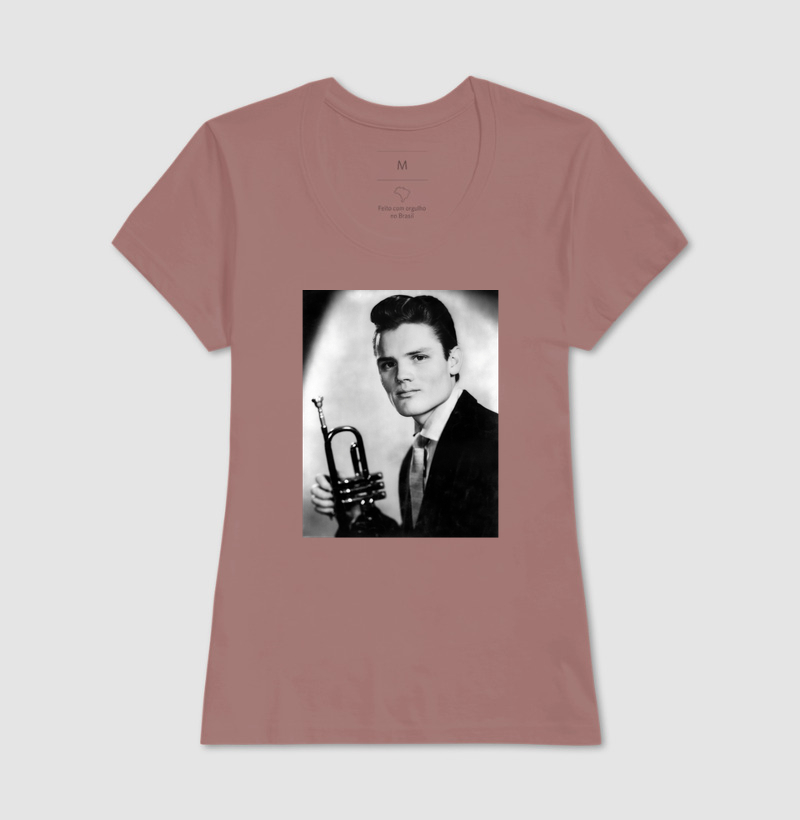 Camisa 17