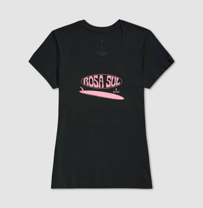 ROSA SUL - Imagem 3