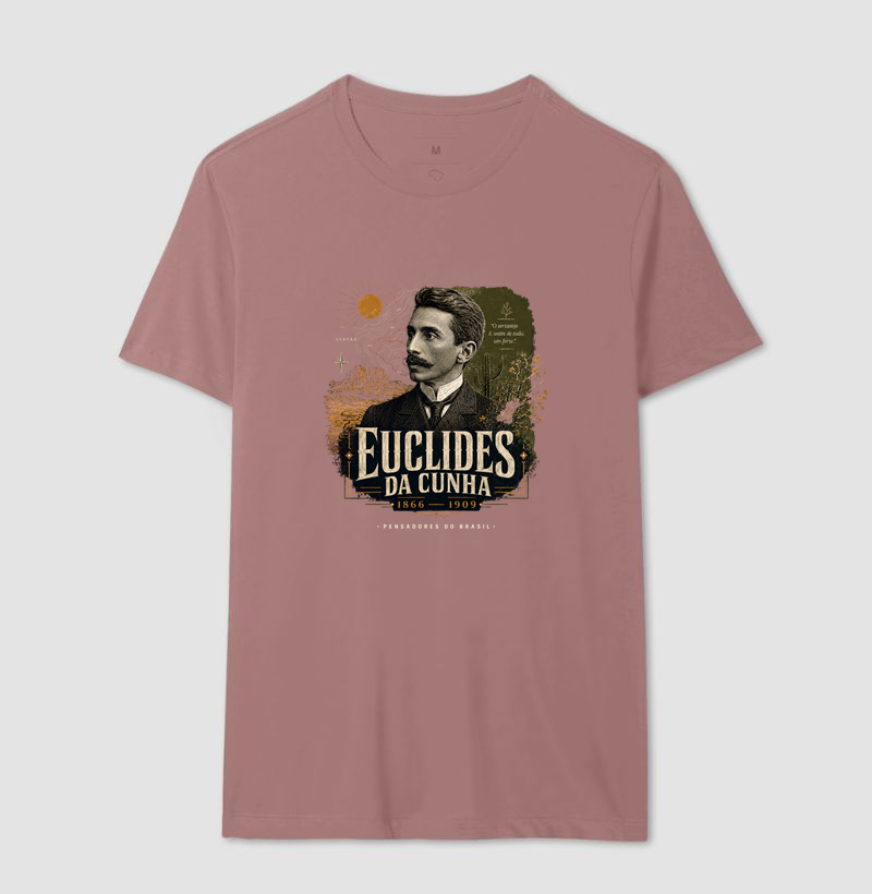 Camisa 18