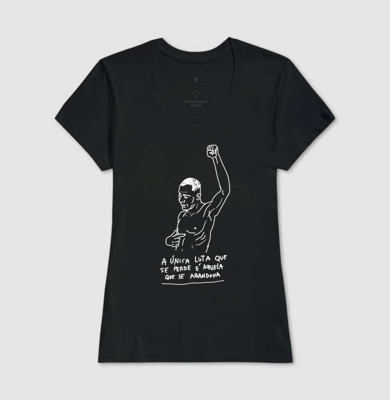 Radicalize 3 - Imagem 3