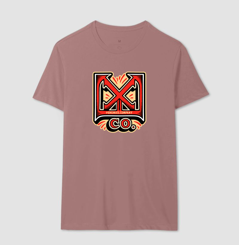 Camisa 18