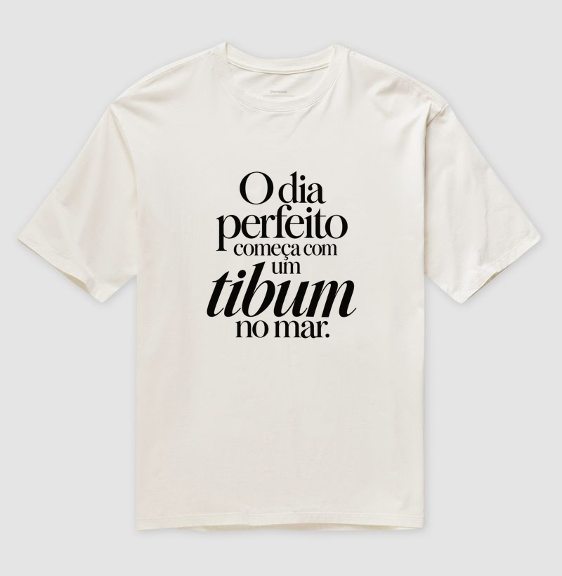 TIBUM™ - Imagem 3