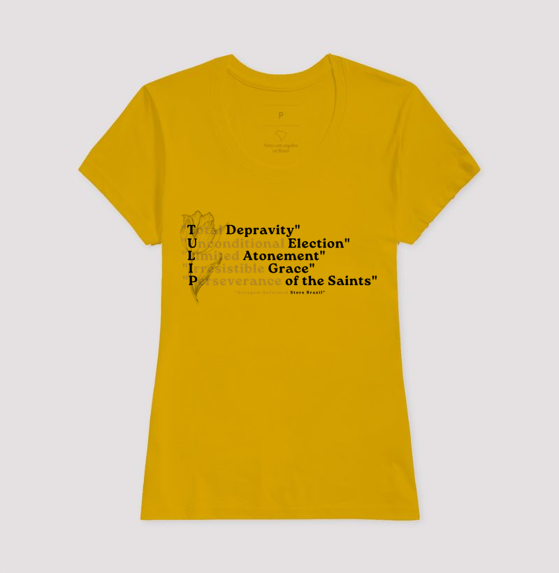 Camisa 17