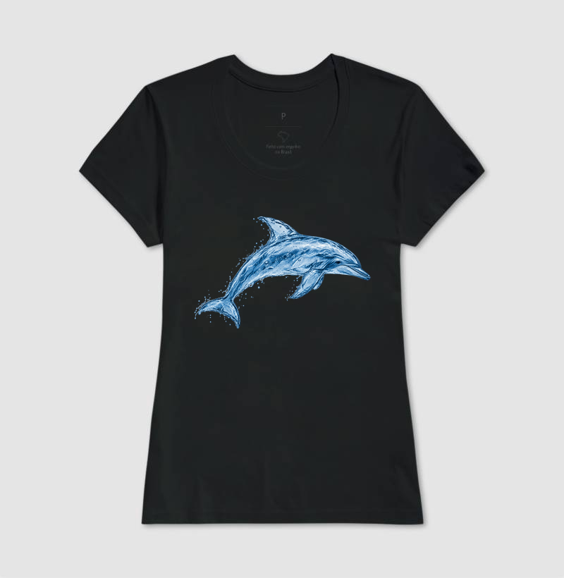 Water Dolphin - Imagem 6