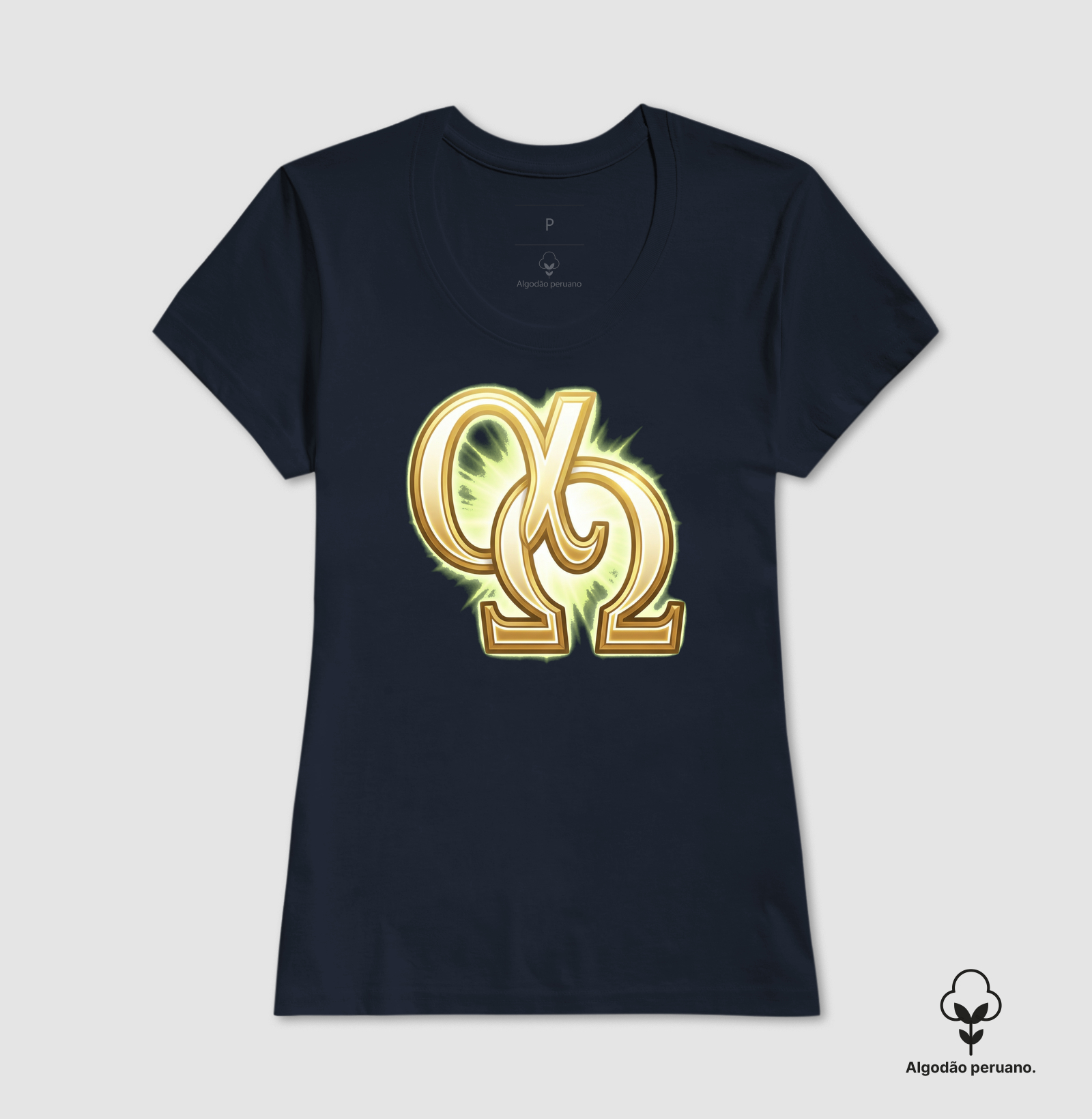 Alpha e Omega - Imagem 3