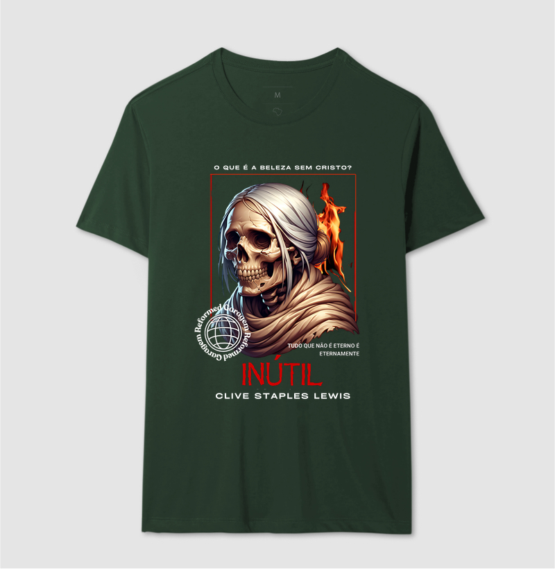 Camisa 14