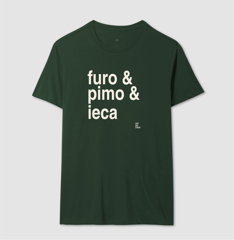 furo & pimo & IECA offwhite - Imagem 8