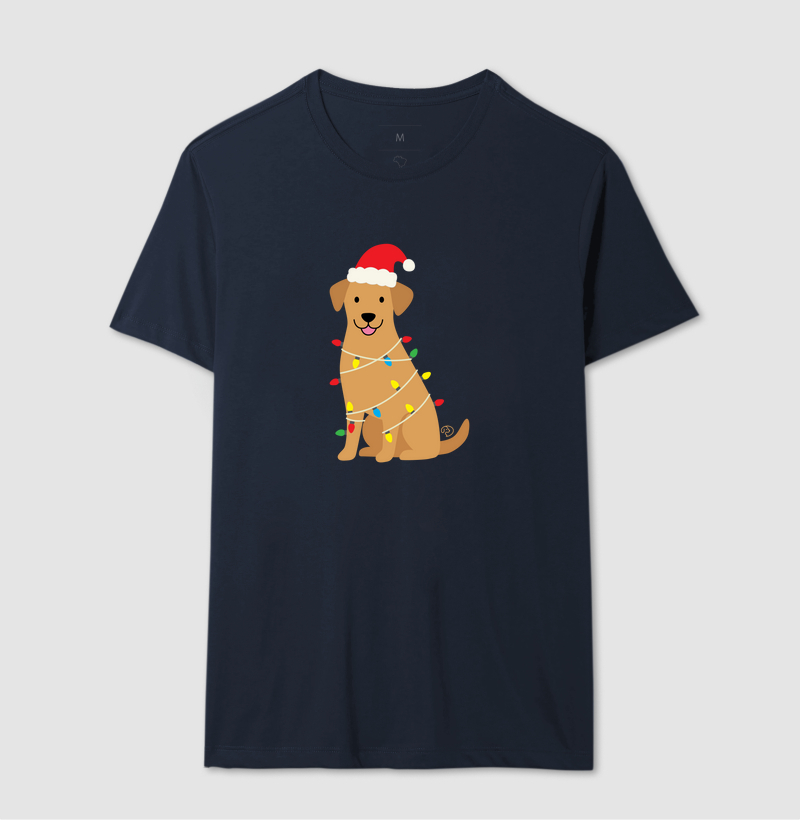 Doguinho no NatAU - Imagem 6