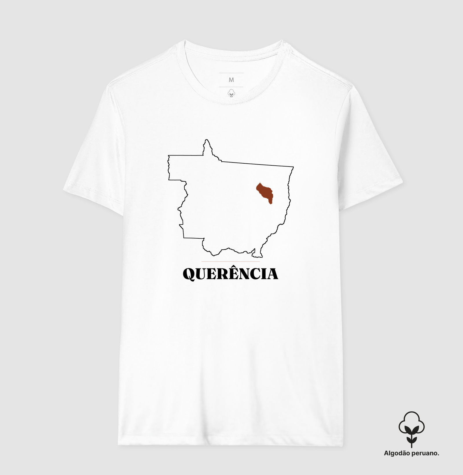 Querência | Traço MT - Imagem 4