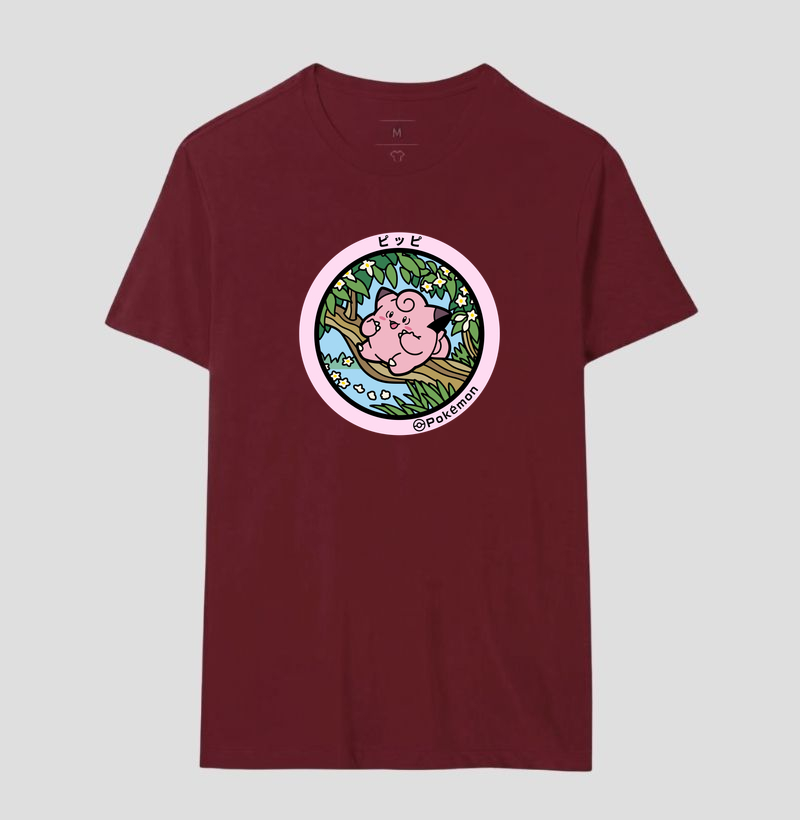Camisa 17