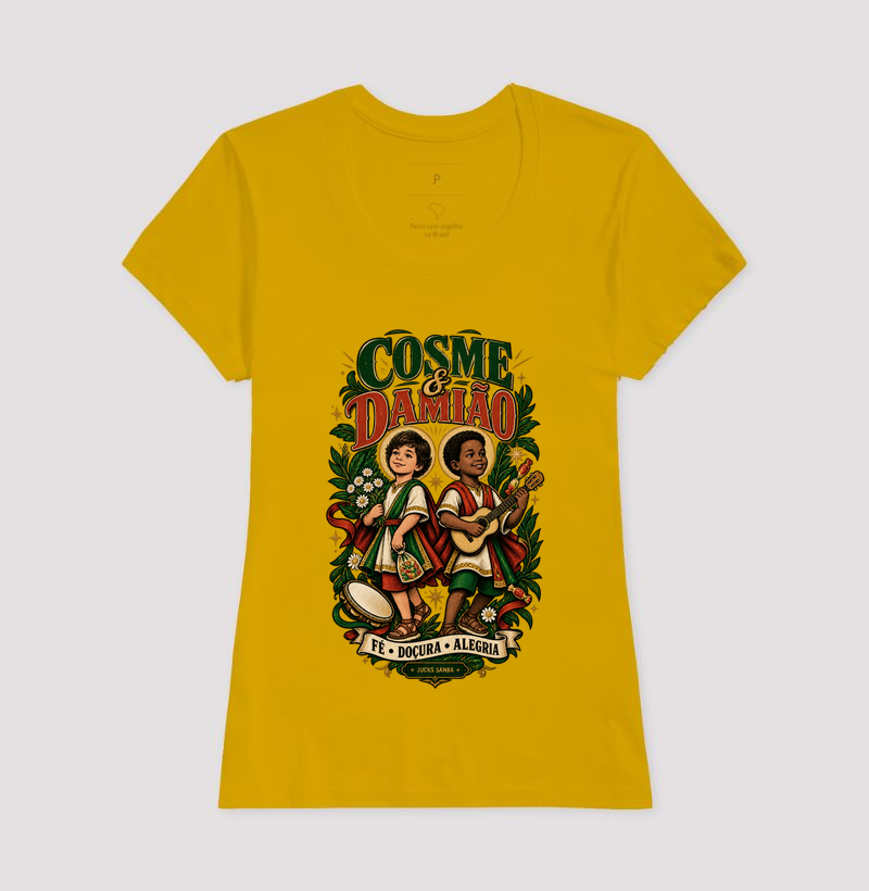 Camisa 14