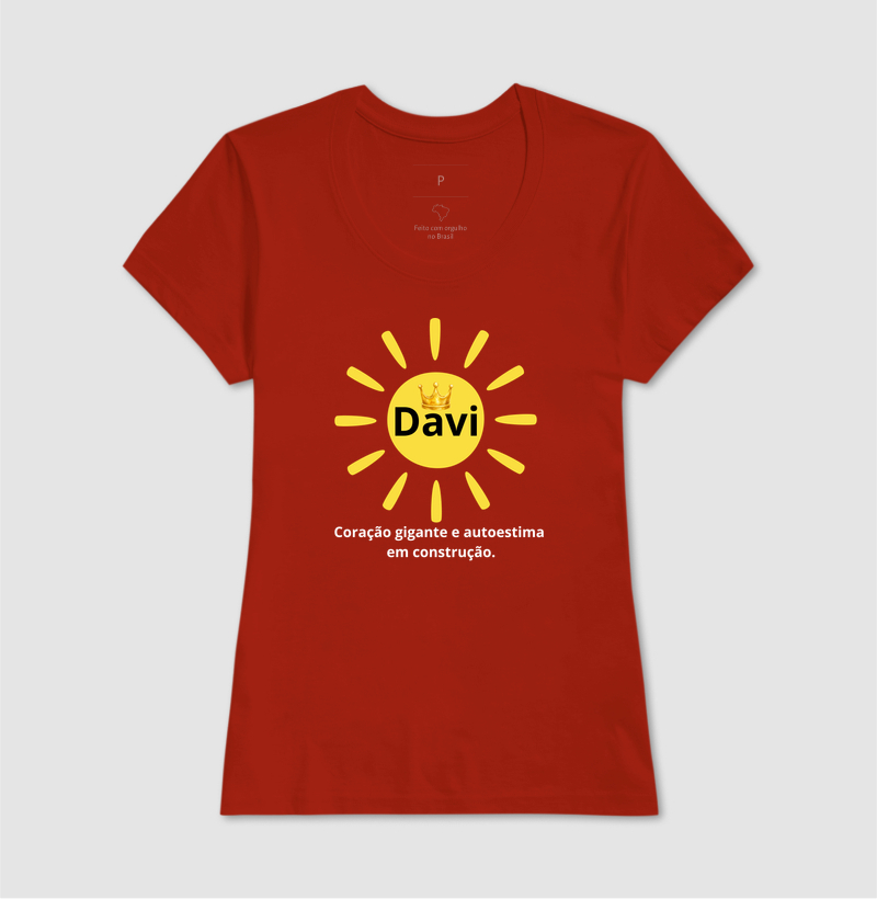 Davi - Imagem 11