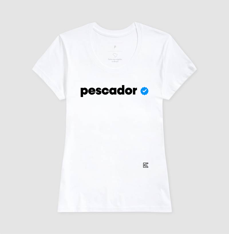 Pescador Verificado🎣 - Imagem 5