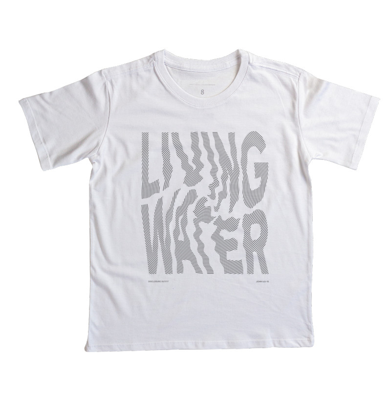 Living Water