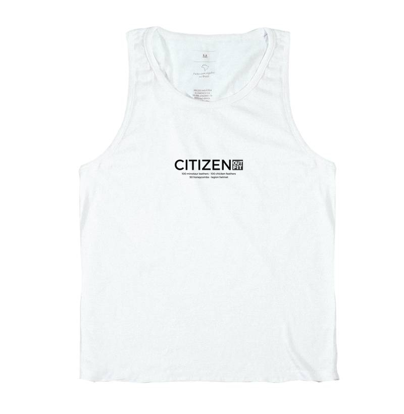 Citizen Outfit - Addon Requirements - Imagem 3