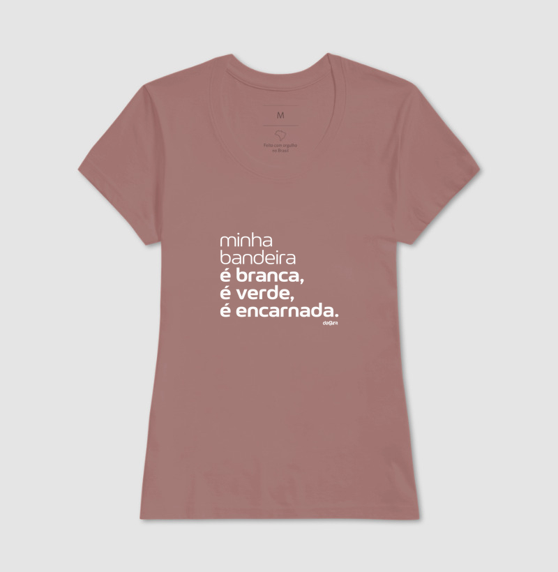 Camisa 17