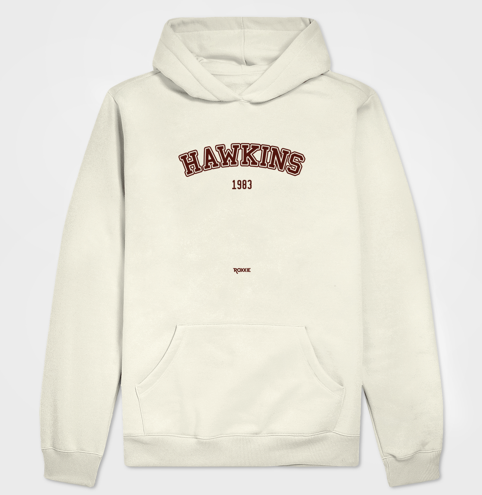 Camiseta - Hawkings 1983 - Imagem 3