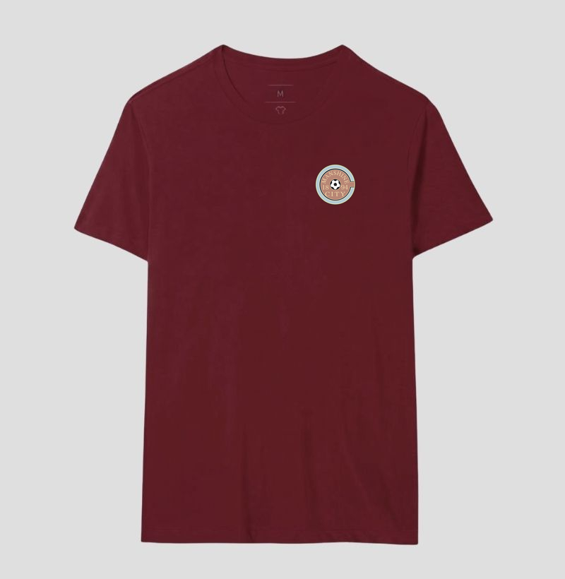 Camisa 20