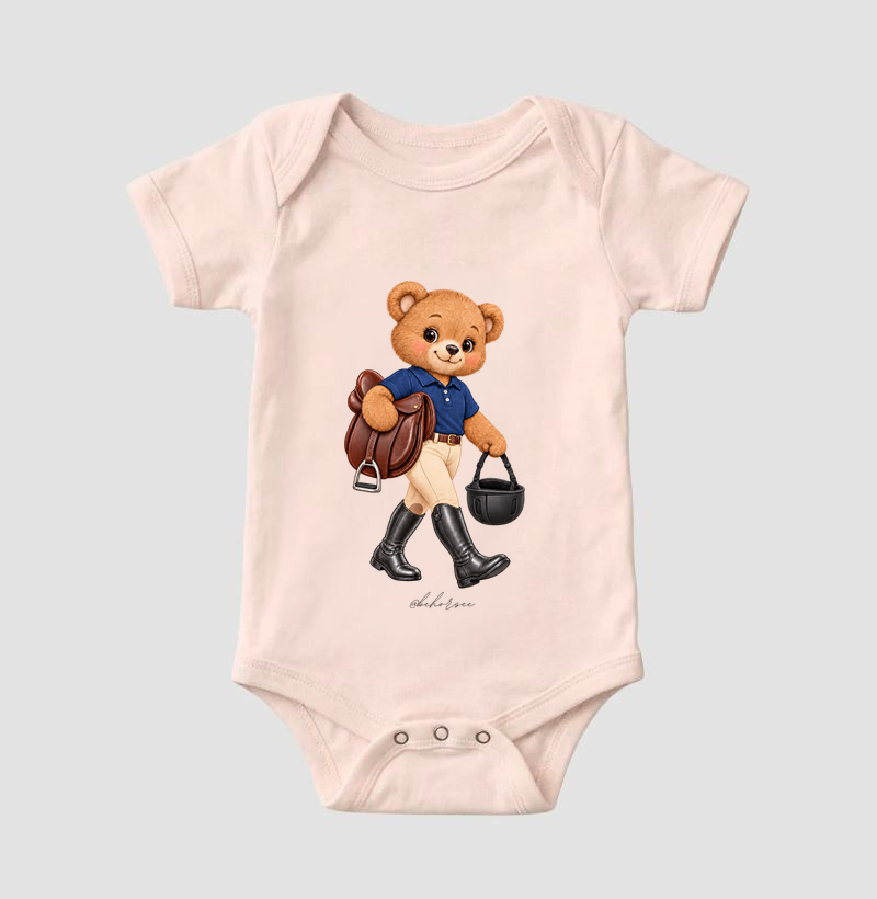 Bear 4.0 Baby - Imagem 5