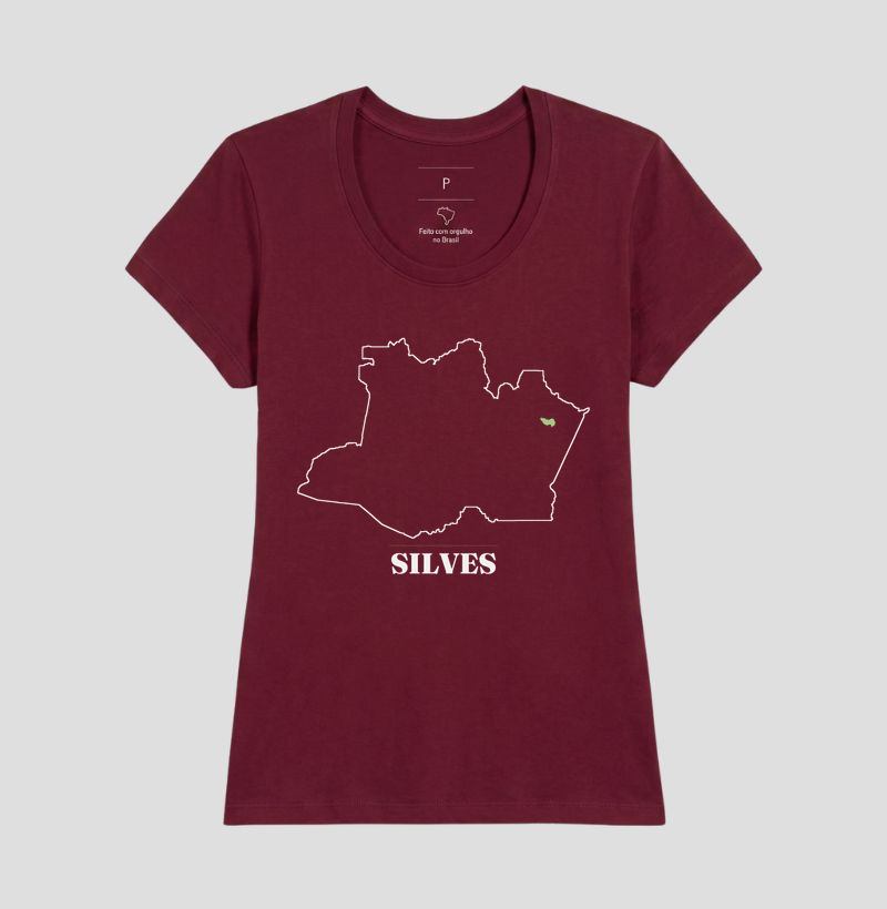 Silves | Traço AM - Imagem 19