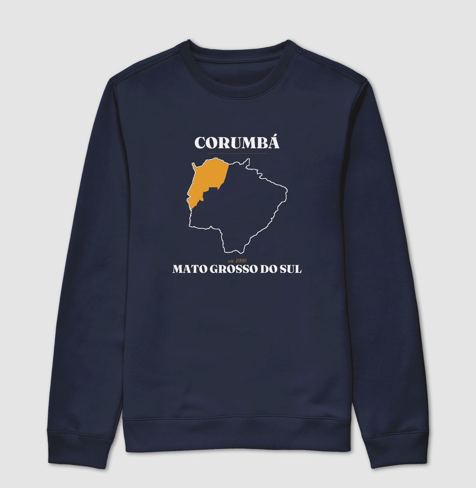 Corumbá | Legado MS - Imagem 5