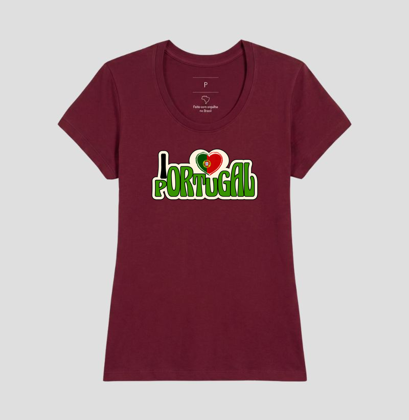 Camisa 18