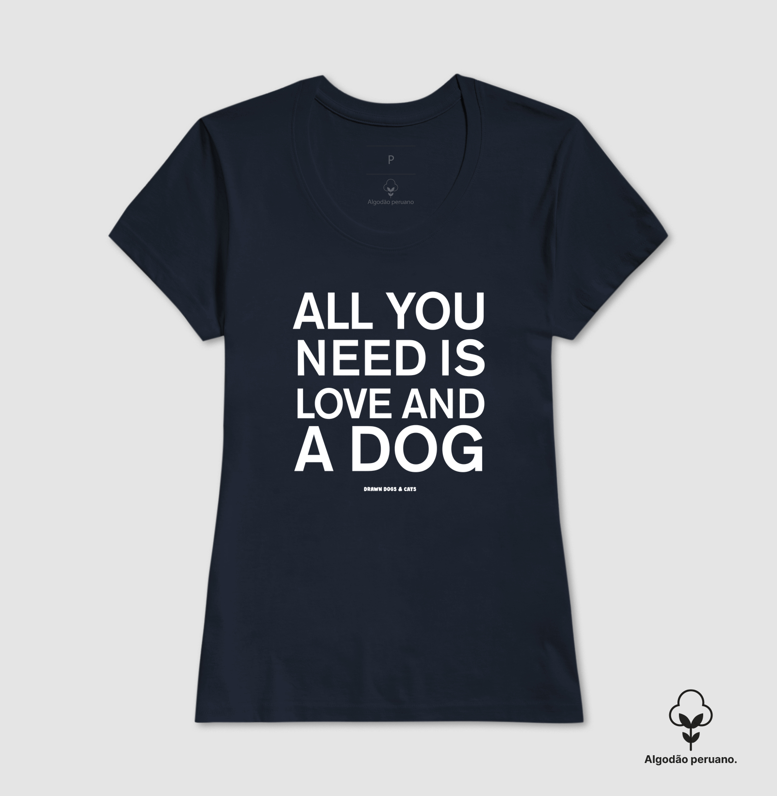 All you need is love and a dog - Imagem 5