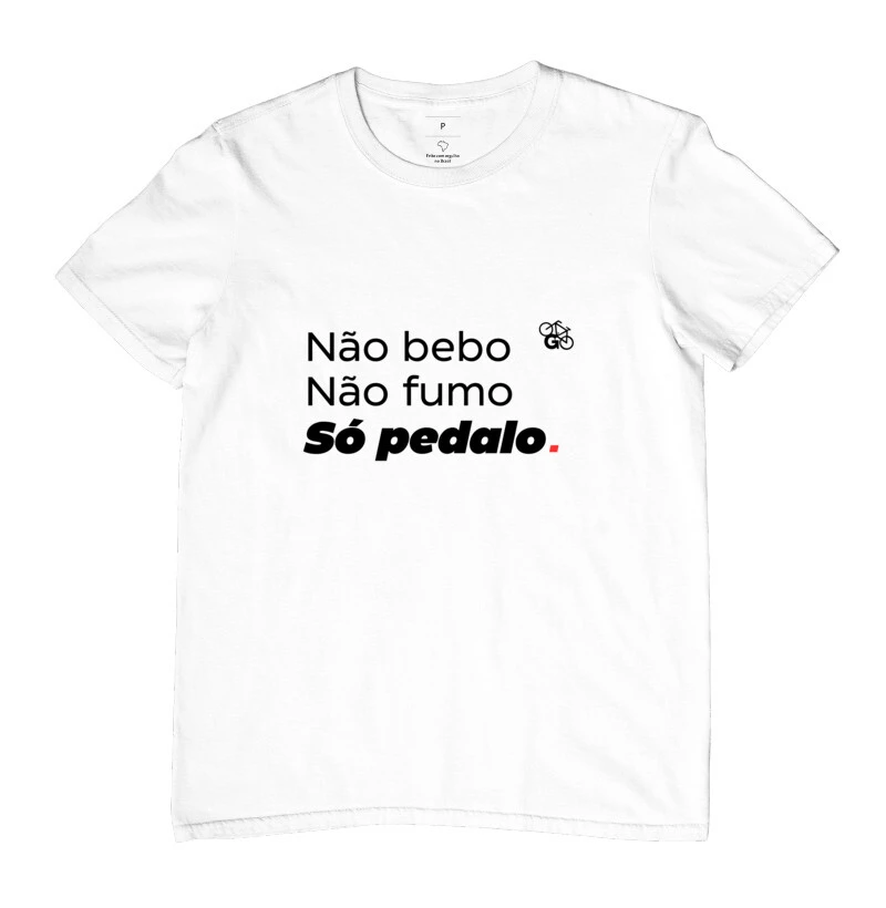 Nao Bebo - Imagem 4